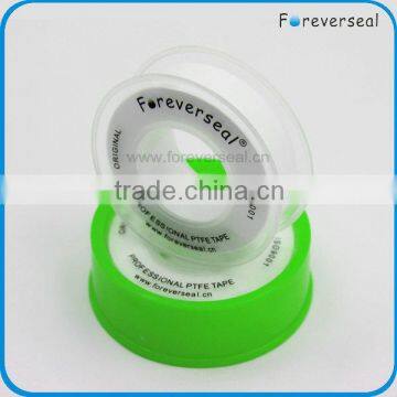 100% Ptfe Pipe Marking Tape