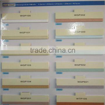 Printed Honeycomb Blinds,Cellular Shade,Cellular Blind From Kingo photo-5