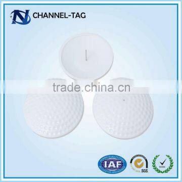 Hot Sale EAS Anti-theft Golf Hard Tag