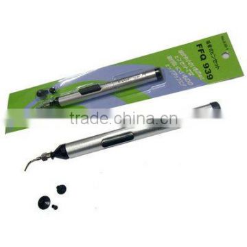 Vacuum Suction Pick Up Pen