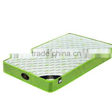 Sleepwell Comfortable Spring Mattress for Children