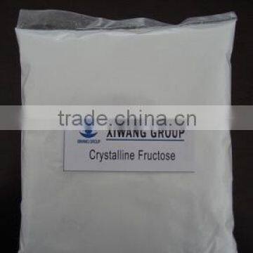 Crystalline Fructose