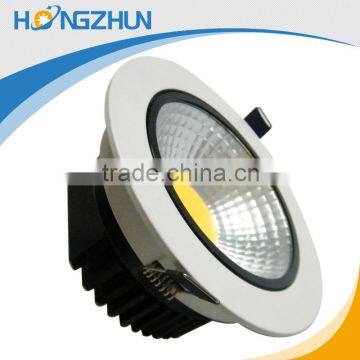 Quality promotional spring clip for downlight dimmable recessed