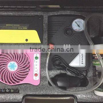 Auto Repair Tools