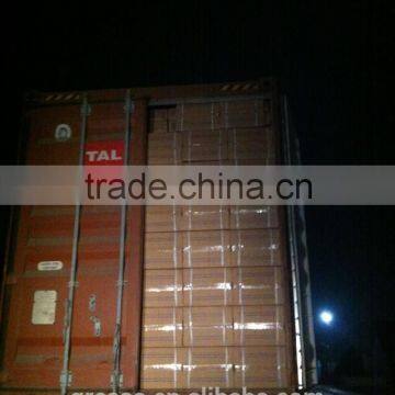 3# Lithium Base Grease photo-6