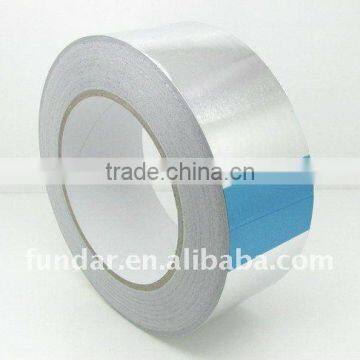 BGA Aluminum Foil Tape