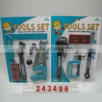 Kids Tool Set Toys