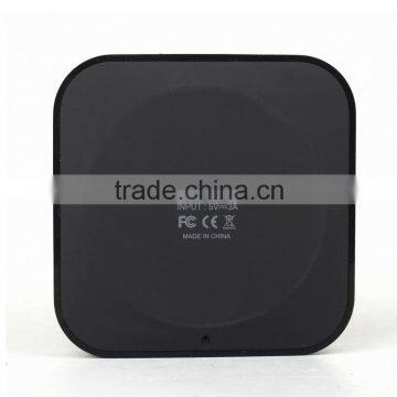 Windows 8.1 Remote Control LAN Port Mini pc i5 photo-5