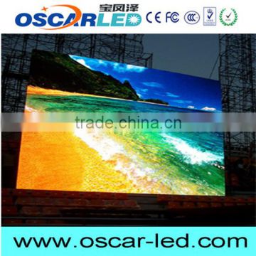 p14 club xxx video lighting led display new technology led xxx videos display live video xxx display