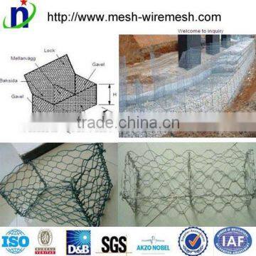 gabion box, gabion stone box,gabion mattress