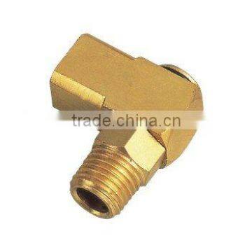 connector