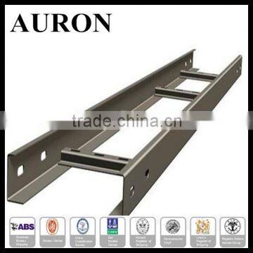 AURON cable tray/wire mesh cable tray/cable tray prices