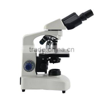 ZHONGXUN ZX-11704 Teaching Biological Microscope