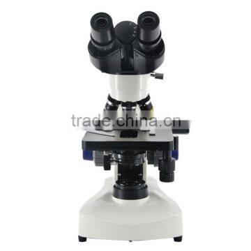 ZHONGXUN ZX-11701 Biological Microscope