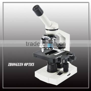 Biological Microscope ZX-10D(15)