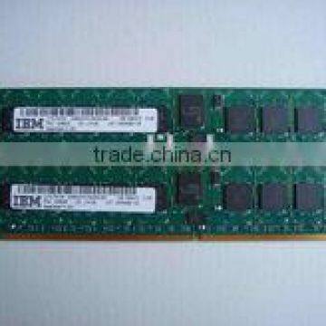 3 years warranty for HMT325R7CFR8A ddr3 2gb ram ECC Reg PC-1333 low price for sales!!