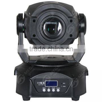 Hot Sale 75w Led Spot Moving Head photo-4
