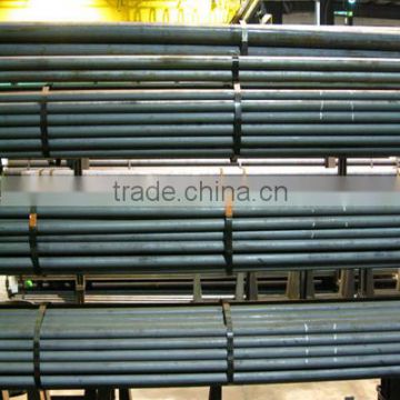 s45c/1045 Cold drawn Steelrolund bars, Ground & Polished Round Bars