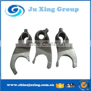 chongqing motorcycle parts, forged fork