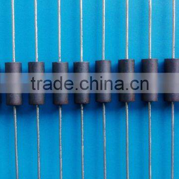 soft ferrite cores/Soft Magnetic Cores/ ferrite bead for inductor