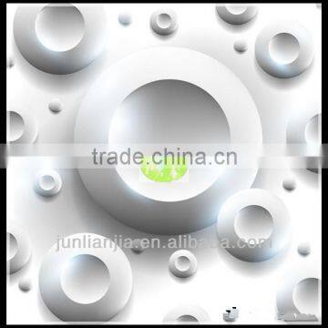 Wall 3d Panel