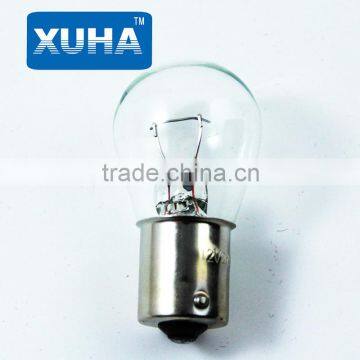 P21W 1141 BAU15S Car Bulb 12V 21W photo-2