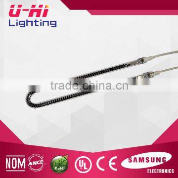 Infrared Carbon Fiber Heating Element