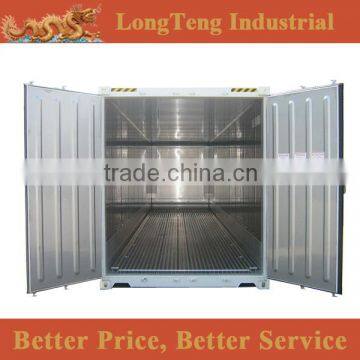 New 40ft 45 foot Refrigerated Cargo Container