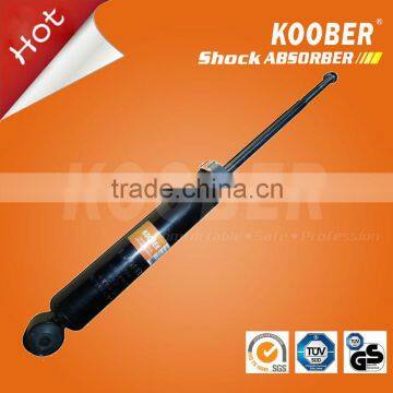 2015 Professional absorber,hydraulic shock absorber,shock absorber prices for BUICK old REGAL 22182827