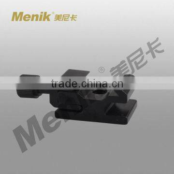 JM-71 professional studio hotshoe holder, photographic accessory