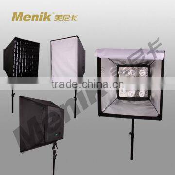MM-17 Lamp Holder for 9 Lamps, E27
