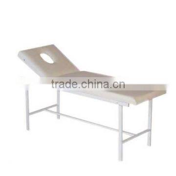 STM - 4001 Standard Massage Table