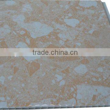 Trinidad 10'' pvc ceiling F081-2