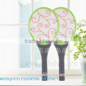 Dongyang best selling mosquito killer product rechargeable mosquito bat