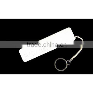 (OEM, ODM) Power Bank Factory, High Quality Power Bank, Best Power Bank photo-5