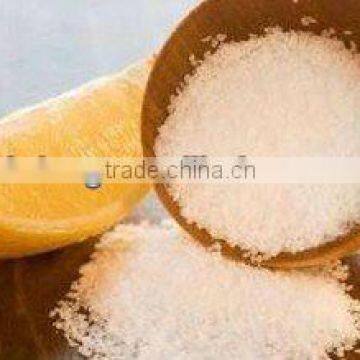 Lowest Price HALAL 99% MSG Monosodium Glutamate photo-4