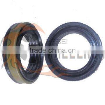 Good quality Rubber auto oil seals