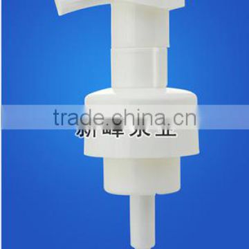 Hand Liquid Soap Lotion Dispenser Pump for Bottle