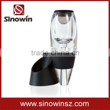 Perfect Premium Wine Aerator Pourer with Factory Price