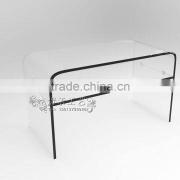 Customized Dining Table Designs,high Quality Dining Room Tables photo-3