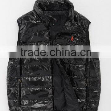 Biker Vest photo-3