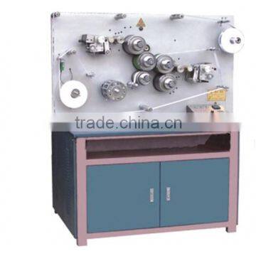 Rotation Screen Printing Machine photo-5