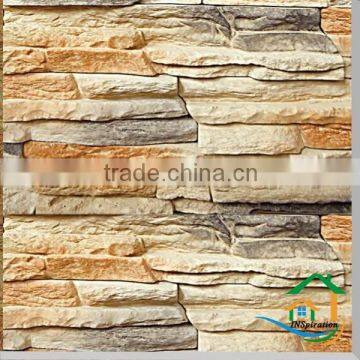 Creative Design Exterior Decorative Stone photo-2