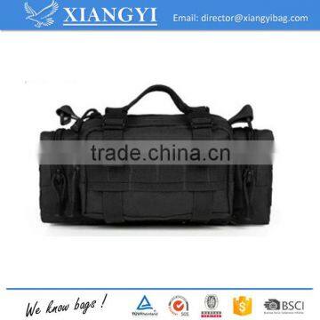 Army Tactical Hunting Shoulder Sports Waist Pouch Bag Tooling Bag photo-2