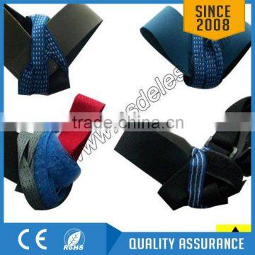 To Ground Static Electricity Esd Heel Strap in China photo-4