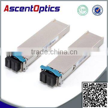 10g dwdm xfp 80km 15xx xxnm optical transceiver for 10GE and OC192 SONET/SDH