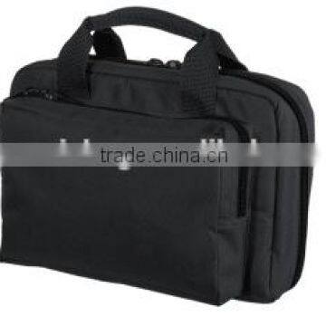 Military Tactical Waterproof Hunting Gun Case small gun bag