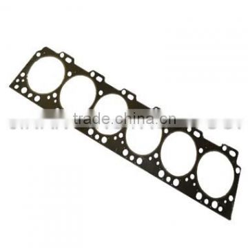 Truck engine parts HEAD GASKET 6CT , used for DONGFENG truck