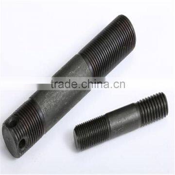 best quality 10.9 grade double end bolt