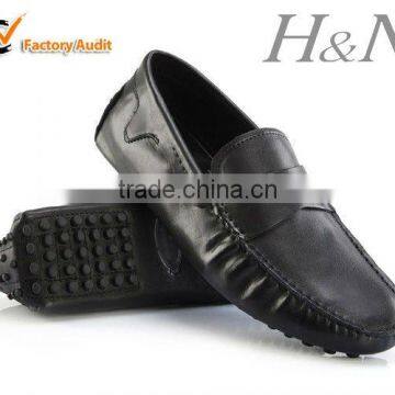 Promotional shoes